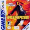 Play <b>Mission Impossible</b> Online